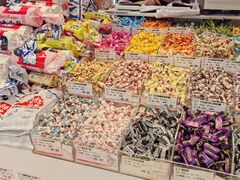 -泰康食品(南京东路店)