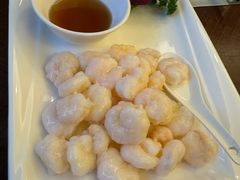 -锦江都城闵行饭店