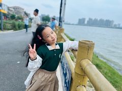 -金牛子韵湖春晓蒙氏幼儿园(洪山校区)