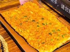 -花和尚·湘西小串烧烤(祈福店)