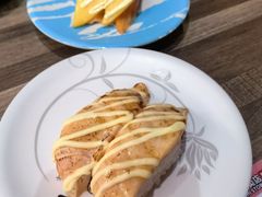 -三禾寿司(石龙店)