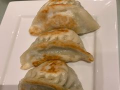 招牌虾饺皇-金鼎轩(方庄天坛店)