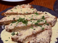-澳骄 Aussie Kitchen·手工披萨·西餐(国大店)