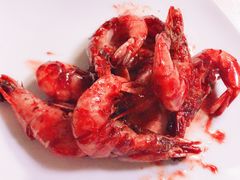 -翠亭酒家(山西南路店)