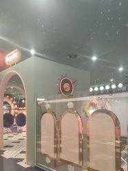 -MELAND CLUB(万象天地旗舰店)