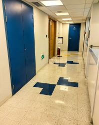 -杭州贝瑞斯美华妇儿医院·早孕·产检·儿科