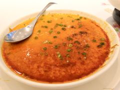 -花城苑广府菜(侨鑫店)