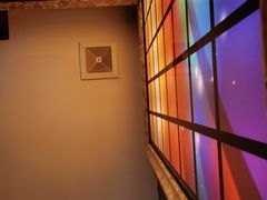 -凯乐会量贩KTV(国防大厦总店)