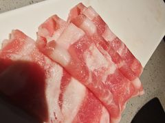 -海底捞火锅(坪山益田假日广场店)