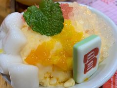 -冒椒火辣(奎星楼街店)