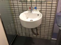 -海友酒店(西湖保俶店)