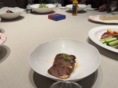 -炊江南·上海菜(国展华漕店)