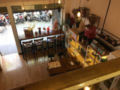 -觅恬记港式甜品(1818店)