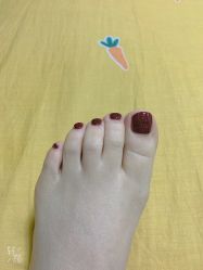 -YCai简薇美甲美睫美妆