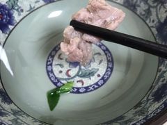 -项记面馆(明瓦廊店)