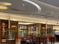 -知音艺术教育培训·钢琴培训·音乐培训(河西金鹰世界校区)