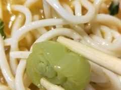 -项记面馆(明瓦廊店)