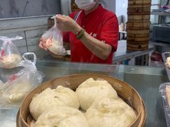 三丁包-常州糕团店(北大街新世纪商城店)