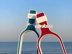 -巧克力渔家.小船海鲜家常菜(万平口店)