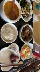 点击看大图 -何柒有幸母婴护理月子会所(长妇婴店)