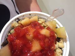 -一只酸奶牛(时代天街A馆店)
