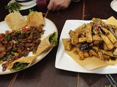 -宋都禾源·灌汤包子(汉兴路直营店)