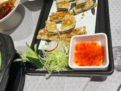 -上味·小海小鲜(中联店)