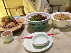 -苏乡兰亭·新派淮扬菜(吾悦广场店)