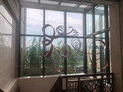 -AdD全日制餐厅(中谷花园酒店)