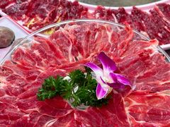 -三头牛·潮汕牛肉生蚝火锅 (夏湾店)