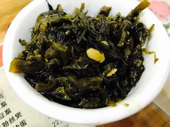 -洞天食府(北大街店)