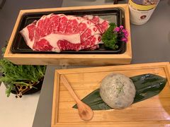 -湊湊火锅·茶憩(南京万象天地店)