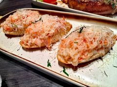 -卡朋西餐(宝安大仟里店)