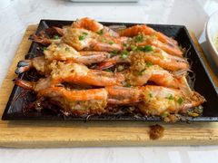 -峨嵋小镇·川菜(勒泰中心店)