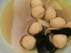 -东兴楼(通州店)