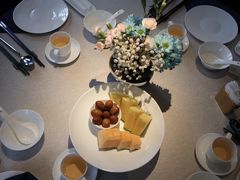 -皇朝会.经典传统粤菜(外滩店)