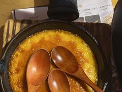-吞鱼兽麻辣烤鱼(万达店)