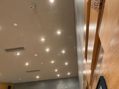-星巴克臻选(杭州万象城店)
