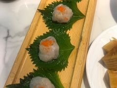 -六少·猪肚包鸡火锅(卓悦INTOWN店)
