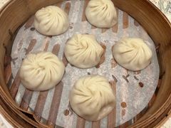 -鼎泰丰(环贸店)