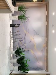 -广州萨谛艾扬格瑜伽中心