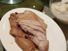 -老客站酒楼(金花南路店)