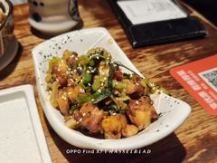 -熊藏居酒屋(kkone店)