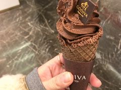 -GODIVA(印象城店)