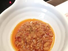 -MoMo牧场·寿喜烧专门店(长泰广场店)