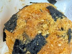 -苹果花园(枫林路店)