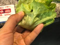 -韩宫宴烤肉·料理(南京江宁万达店)