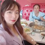 下次还要去,也祝愿这家店生意越来越好