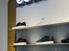 -泉州丰泽新华都百货(丰泽广场店)