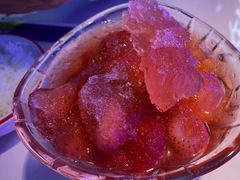 -徐记小怪兽肉蟹煲店(哈西万达金街店)